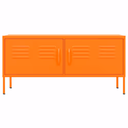 VidaXL 336228 TV cabinet/entertainment centre