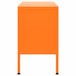 VidaXL 336228 TV cabinet/entertainment centre - Additional view 4
