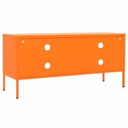 VidaXL 336228 TV cabinet/entertainment centre - Additional view 5