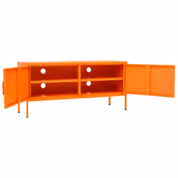VidaXL 336228 TV cabinet/entertainment centre - Additional view 6