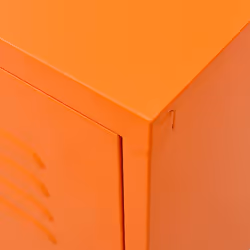 VidaXL 336228 TV cabinet/entertainment centre - Additional view 8