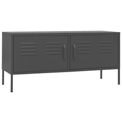 VidaXL 336231 TV cabinet/entertainment centre