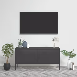 VidaXL 336231 TV cabinet/entertainment centre