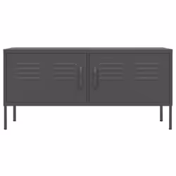 VidaXL 336231 TV cabinet/entertainment centre