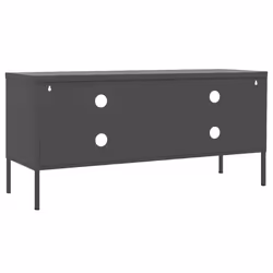 VidaXL 336231 TV cabinet/entertainment centre - Additional view 4
