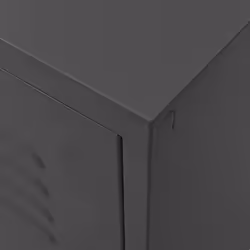 VidaXL 336231 TV cabinet/entertainment centre - Additional view 6