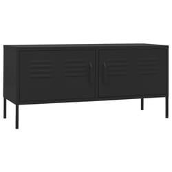 VidaXL 336232 TV cabinet/entertainment centre