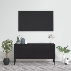 VidaXL 336232 TV cabinet/entertainment centre
