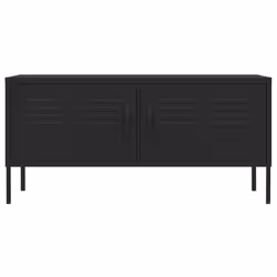 VidaXL 336232 TV cabinet/entertainment centre