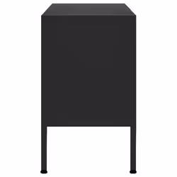 VidaXL 336232 TV cabinet/entertainment centre - Additional view 4