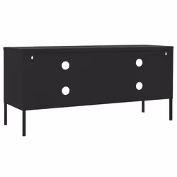 VidaXL 336232 TV cabinet/entertainment centre - Additional view 5