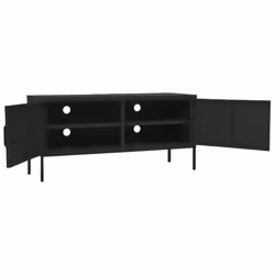 VidaXL 336232 TV cabinet/entertainment centre - Additional view 6