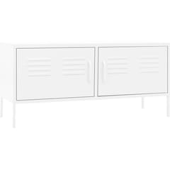 VidaXL 336233 TV cabinet/entertainment centre
