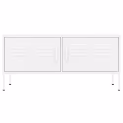 VidaXL 336233 TV cabinet/entertainment centre