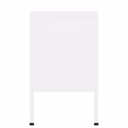 VidaXL 336233 TV cabinet/entertainment centre - Additional view 4