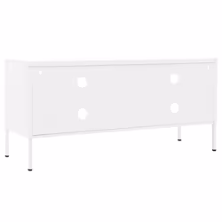 VidaXL 336233 TV cabinet/entertainment centre - Additional view 5