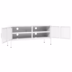 VidaXL 336233 TV cabinet/entertainment centre - Additional view 6