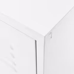 VidaXL 336233 TV cabinet/entertainment centre - Additional view 8