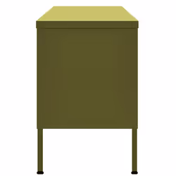 VidaXL 336234 TV cabinet/entertainment centre - Additional view 4