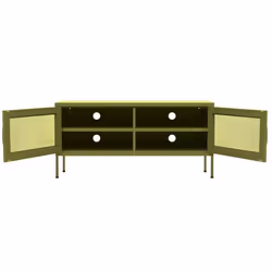 VidaXL 336234 TV cabinet/entertainment centre - Additional view 6