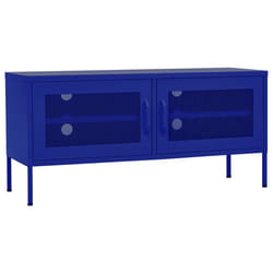 VidaXL 336235 TV cabinet/entertainment centre