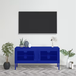VidaXL 336235 TV cabinet/entertainment centre