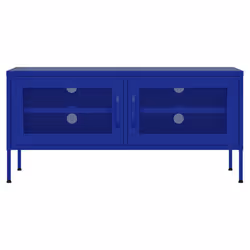 VidaXL 336235 TV cabinet/entertainment centre