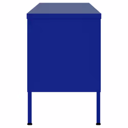VidaXL 336235 TV cabinet/entertainment centre - Additional view 4