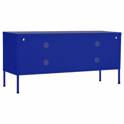 VidaXL 336235 TV cabinet/entertainment centre - Additional view 5