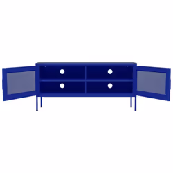 VidaXL 336235 TV cabinet/entertainment centre - Additional view 6