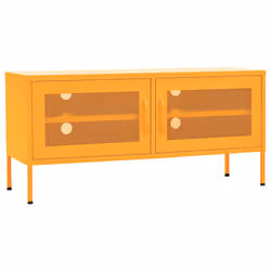 VidaXL 336236, Steel, Steel, 50 kg, 1050 mm, 350 mm, 500 mm