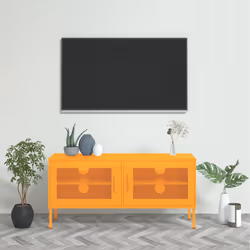 VidaXL 336236 TV cabinet/entertainment centre