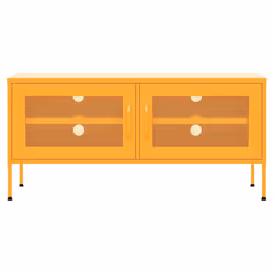 VidaXL 336236 TV cabinet/entertainment centre
