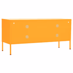 VidaXL 336236 TV cabinet/entertainment centre - Additional view 5