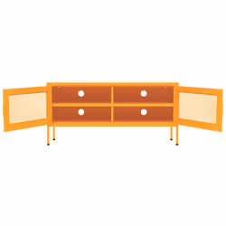 VidaXL 336236 TV cabinet/entertainment centre - Additional view 6