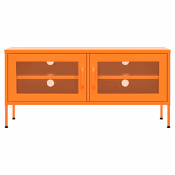 VidaXL 336237 TV cabinet/entertainment centre