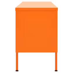 VidaXL 336237 TV cabinet/entertainment centre - Additional view 4