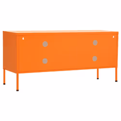VidaXL 336237 TV cabinet/entertainment centre - Additional view 5