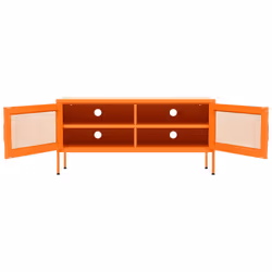 VidaXL 336237 TV cabinet/entertainment centre - Additional view 6