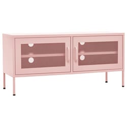 VidaXL 336238 TV cabinet/entertainment centre