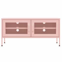 VidaXL 336238 TV cabinet/entertainment centre