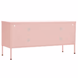 VidaXL 336238 TV cabinet/entertainment centre - Additional view 5