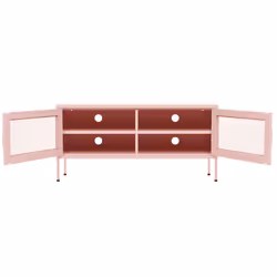 VidaXL 336238 TV cabinet/entertainment centre - Additional view 6
