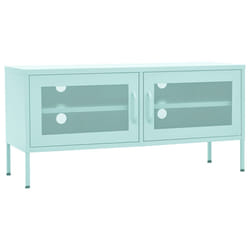 VidaXL 336239 TV cabinet/entertainment centre