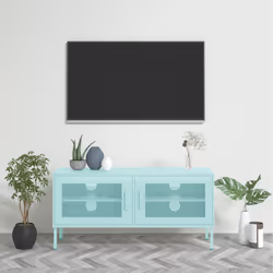 VidaXL 336239 TV cabinet/entertainment centre