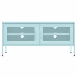 VidaXL 336239 TV cabinet/entertainment centre