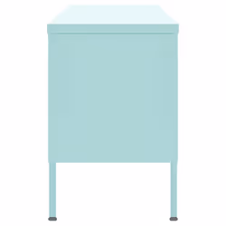 VidaXL 336239 TV cabinet/entertainment centre - Additional view 4