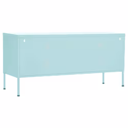 VidaXL 336239 TV cabinet/entertainment centre - Additional view 5
