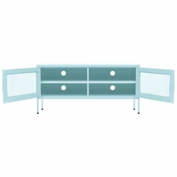 VidaXL 336239 TV cabinet/entertainment centre - Additional view 6