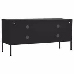 VidaXL 336241 TV cabinet/entertainment centre - Additional view 4
